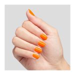 OPI Infinite Shine - Rollerbabe 15ml