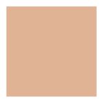 OPI Infinite Shine A Total Suzi - ISL183 15ml