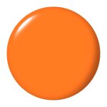 OPI Infinite Shine - Rollerbabe 15ml