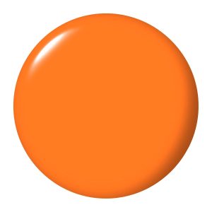 OPI Infinite Shine - Rollerbabe 15ml