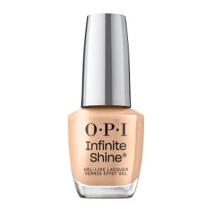 OPI Infinite Shine A Total Suzi - ISL183 15ml