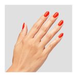 OPI Infinite Shine Mini Plaid Flirt - ISL188 15ml