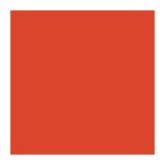 OPI Infinite Shine Mini Plaid Flirt - ISL188 15ml