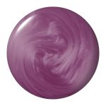 OPI Infinite Shine My Berry Janes - ISL189 15ml