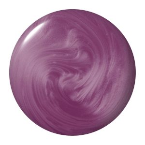 OPI Infinite Shine My Berry Janes - ISL189 15ml