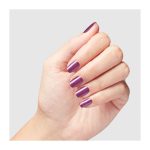 OPI Infinite Shine My Berry Janes - ISL189 15ml