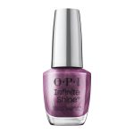 OPI Infinite Shine My Berry Janes - ISL189 15ml