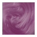 OPI Infinite Shine My Berry Janes - ISL189 15ml