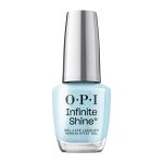 OPI Infinite Shine Totally Tu-blue-ar - ISL192 15ml