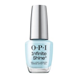OPI Infinite Shine Totally Tu-blue-ar - ISL192 15ml