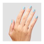 OPI Infinite Shine Totally Tu-blue-ar - ISL192 15ml