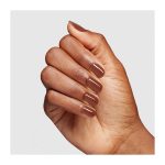 OPI Nail Lacquer Slip Dressed Up - NLF025 15ml