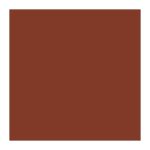 OPI Nail Lacquer Slip Dressed Up - NLF025 15ml