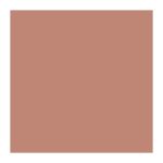 OPI Nail Lacquer - Flannel Aerobics 15ml