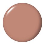 OPI Nail Lacquer - Flannel Aerobics 15ml