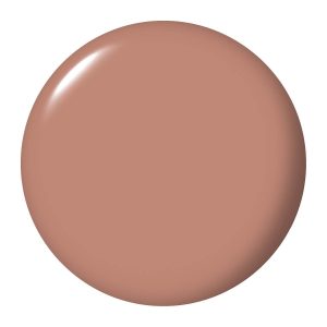 OPI Nail Lacquer - Flannel Aerobics 15ml