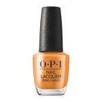 OPI Nail Lacquer Penny Loafer Lane - NLF028 15ml