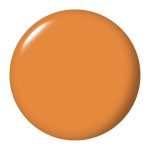 OPI Nail Lacquer Penny Loafer Lane - NLF028 15ml