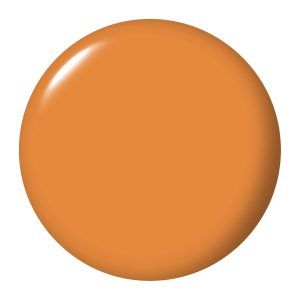 OPI Nail Lacquer Penny Loafer Lane - NLF028 15ml