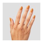 OPI Nail Lacquer Penny Loafer Lane - NLF028 15ml