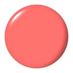 OPI Nail Lacquer - Bubblegum Goth 15ml