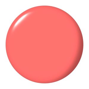 OPI Nail Lacquer - Bubblegum Goth 15ml