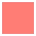 OPI Nail Lacquer - Bubblegum Goth 15ml