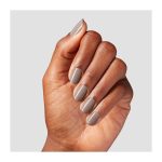 OPI Nail Lacquer Crimp and Proper - NLF031 15ml