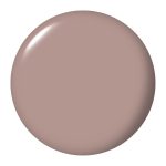 OPI Nail Lacquer Crimp and Proper - NLF031 15ml