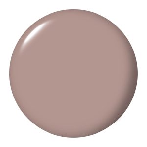 OPI Nail Lacquer Crimp and Proper - NLF031 15ml