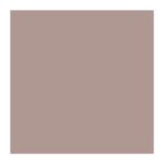 OPI Nail Lacquer Crimp and Proper - NLF031 15ml