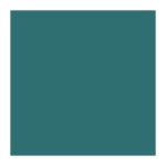 OPI Nail Lacquer Baby Tee-l - NLF032 15ml