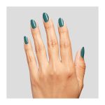 OPI Nail Lacquer Baby Tee-l - NLF032 15ml