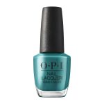OPI Nail Lacquer Baby Tee-l - NLF032 15ml