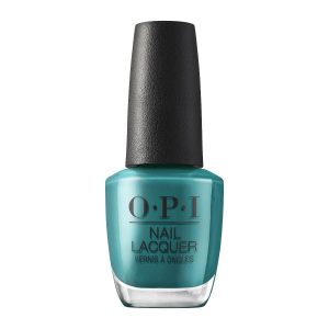 OPI Nail Lacquer Baby Tee-l - NLF032 15ml