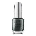 OPI Infinite Shine - Get in Platform-ation 15ml