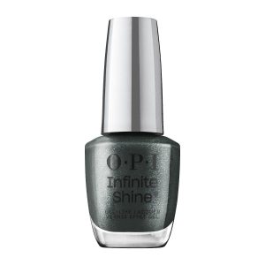 OPI Infinite Shine - Get in Platform-ation 15ml