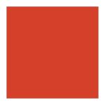 OPI Nail Lacquer Totally Red-ical - NLF034 15ml