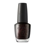 OPI Nail Lacquer Grunge Queen - NLF035 15ml