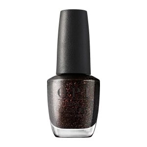 OPI Nail Lacquer Grunge Queen - NLF035 15ml