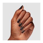 OPI Nail Lacquer Grunge Queen - NLF035 15ml