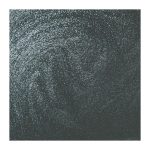 OPI Infinite Shine - Get in Platform-ation 15ml