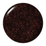 OPI Nail Lacquer Grunge Queen - NLF035 15ml