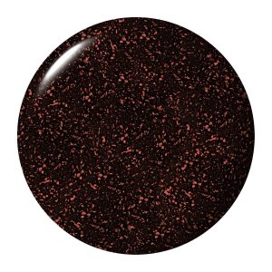 OPI Nail Lacquer Grunge Queen - NLF035 15ml