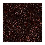 OPI Nail Lacquer Grunge Queen - NLF035 15ml