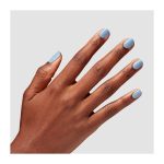 OPI Nail Lacquer - Baggy Jean Baby 15ml