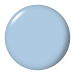 OPI Nail Lacquer - Baggy Jean Baby 15ml