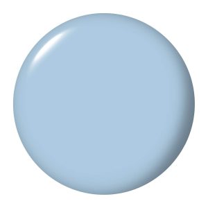 OPI Nail Lacquer - Baggy Jean Baby 15ml