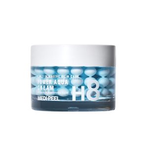 Power Aqua Cream 50gr