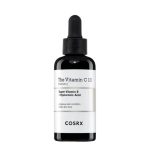 The Vitamin C 13 Serumδδ